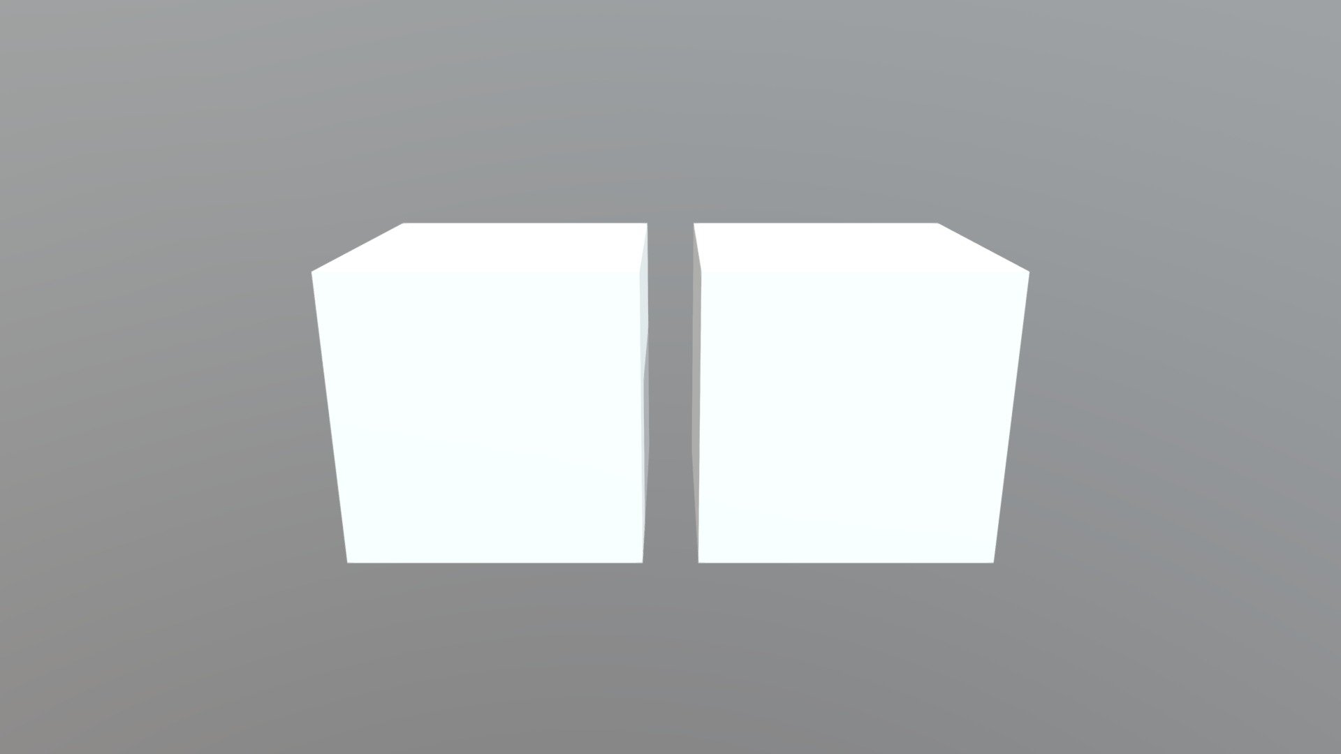 Sketchfab Test2