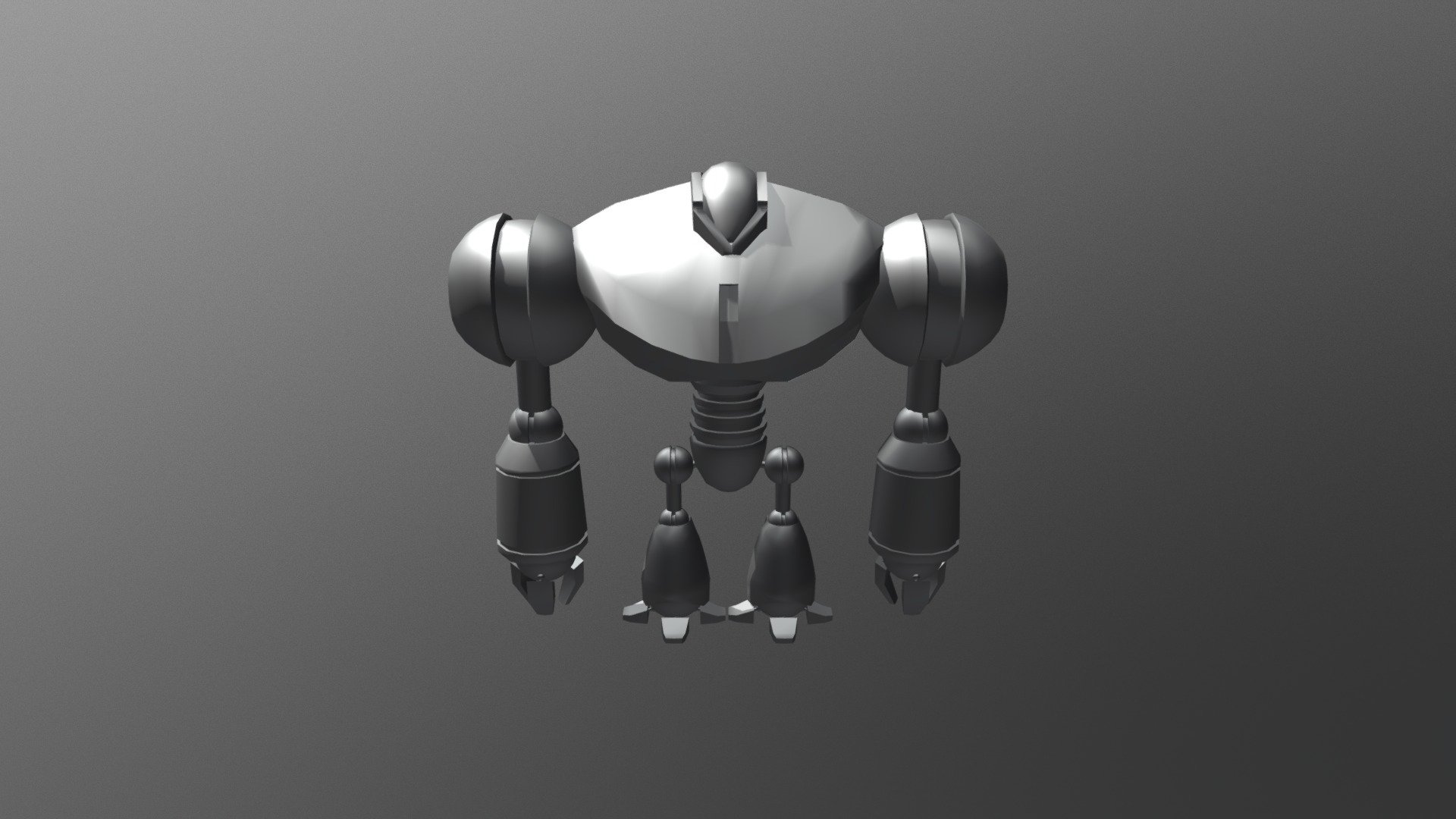 J Robot