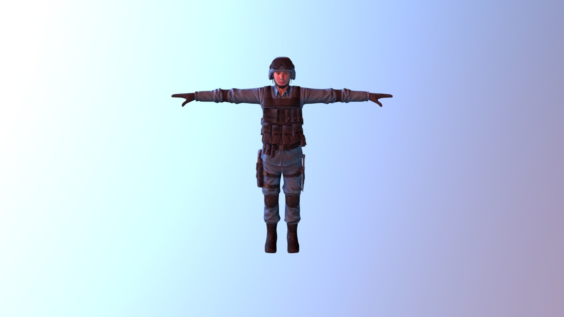 Swat