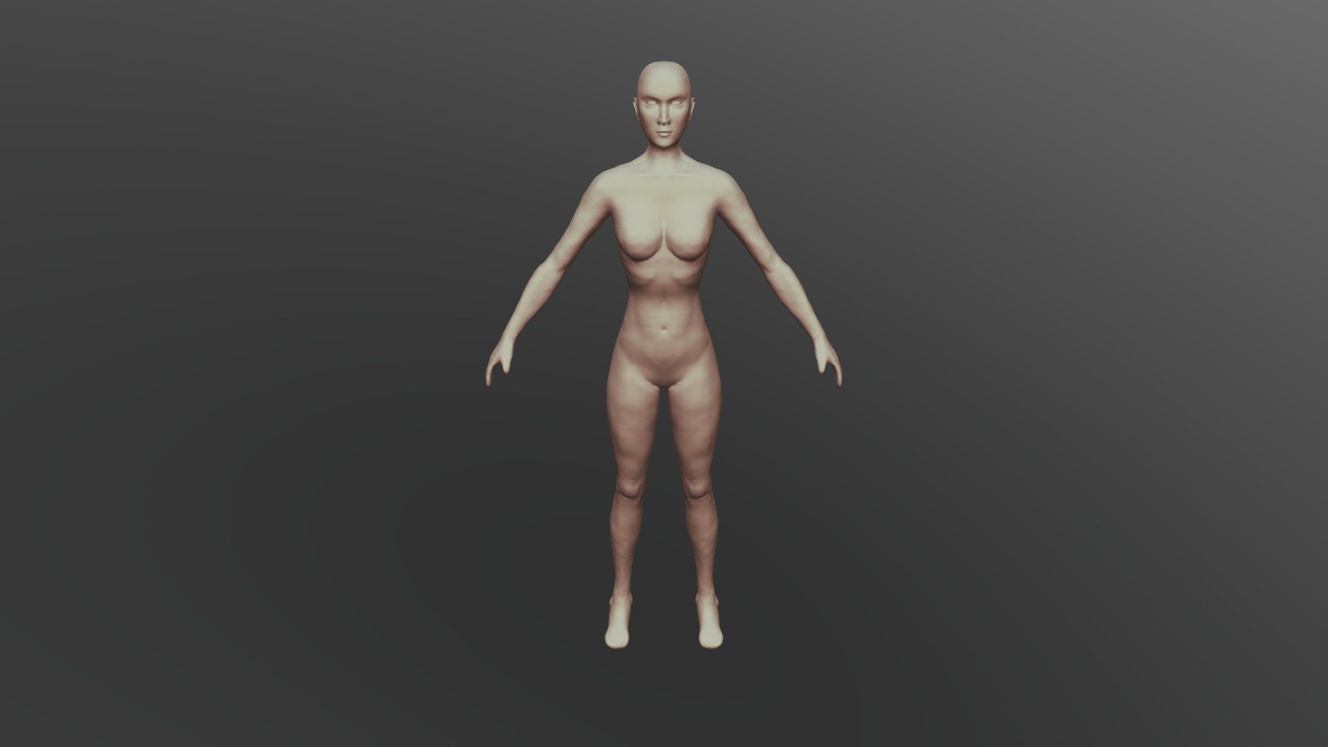 Sculpt2 Hugo