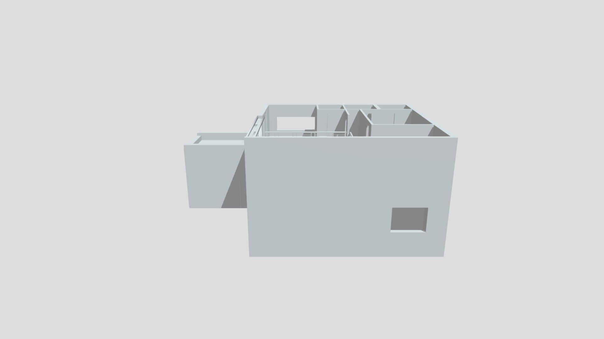home layout1