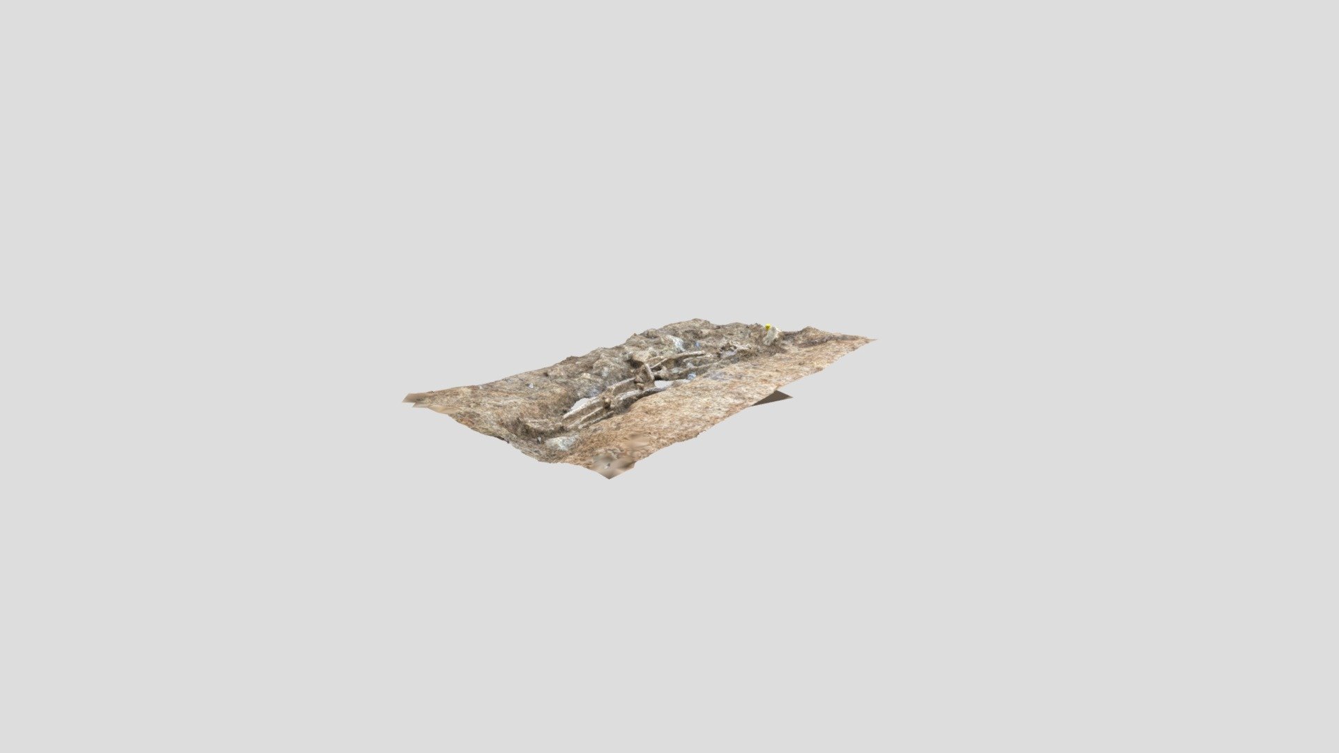 Burial_4
