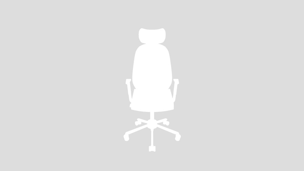 Swivel Office Chair
