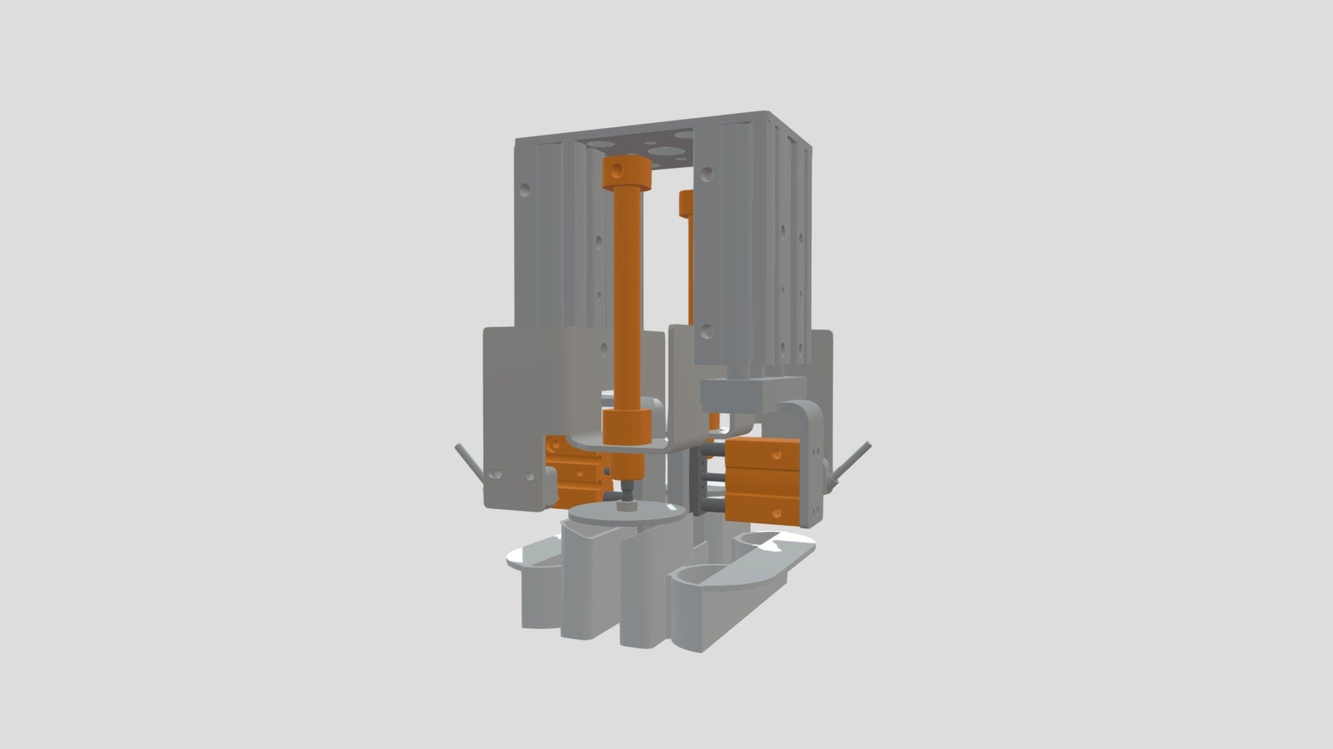 Kiniskas Cilindras V1 2020-11-06