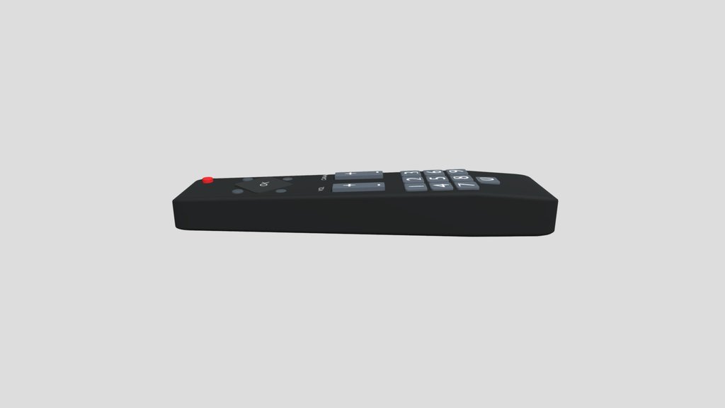 Remote_control