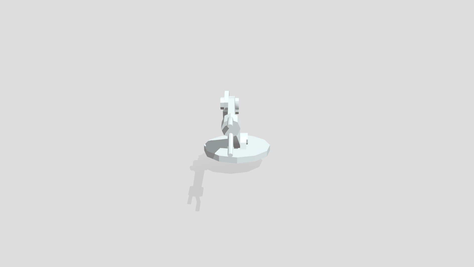 Hanna Morales Robot Arm3