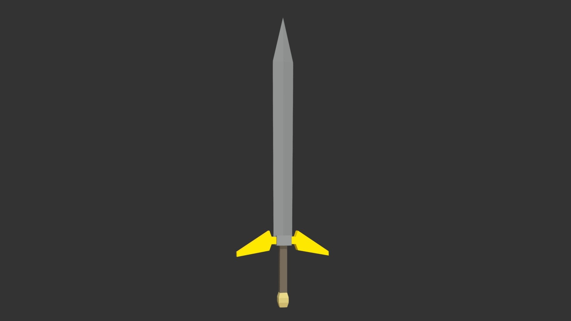 Army_Sword_01