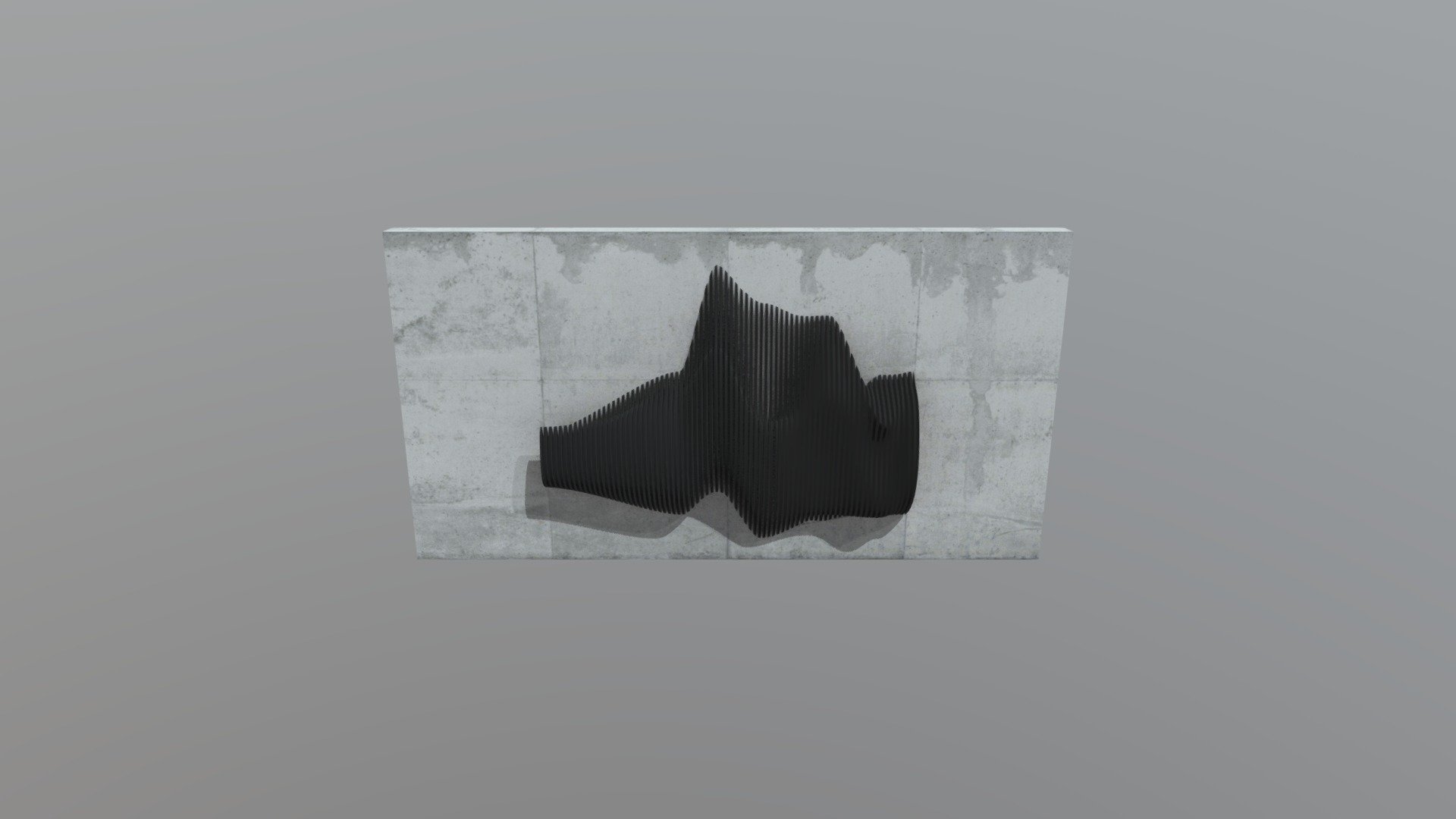 Text Model