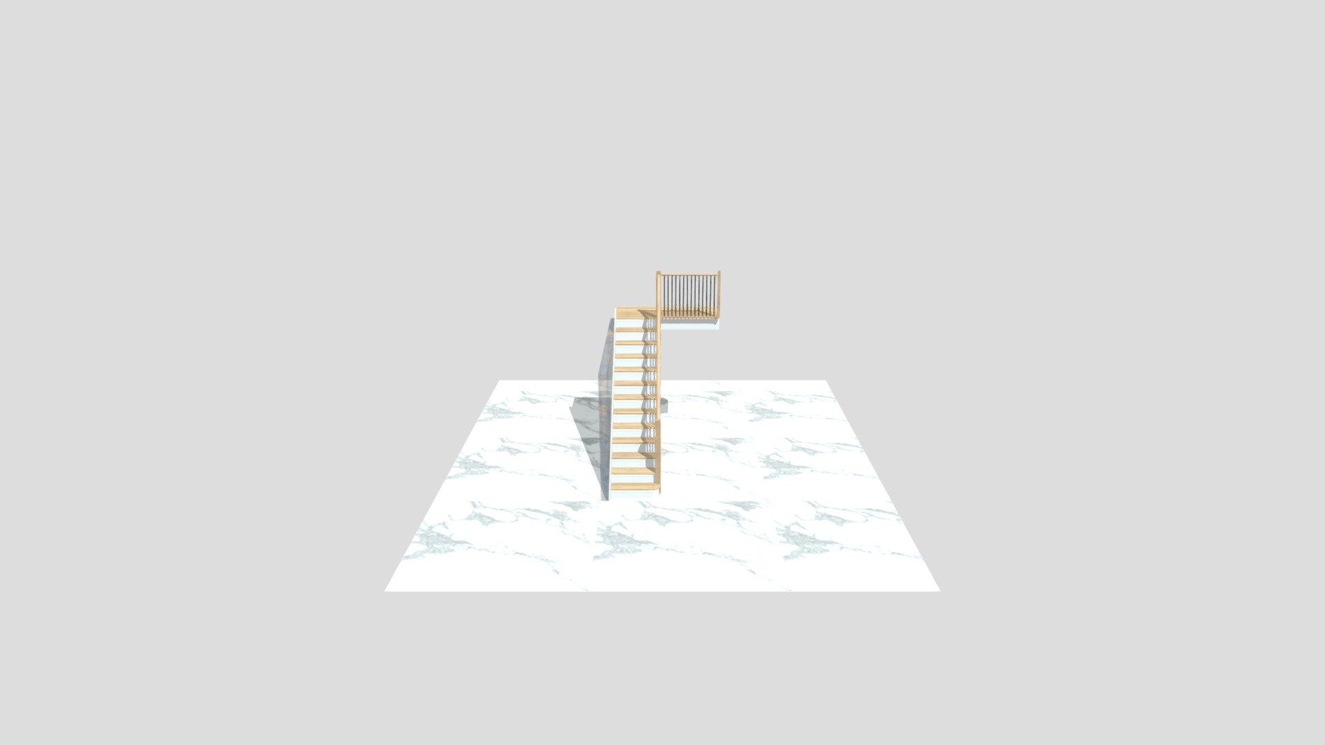 TKS70MS4
