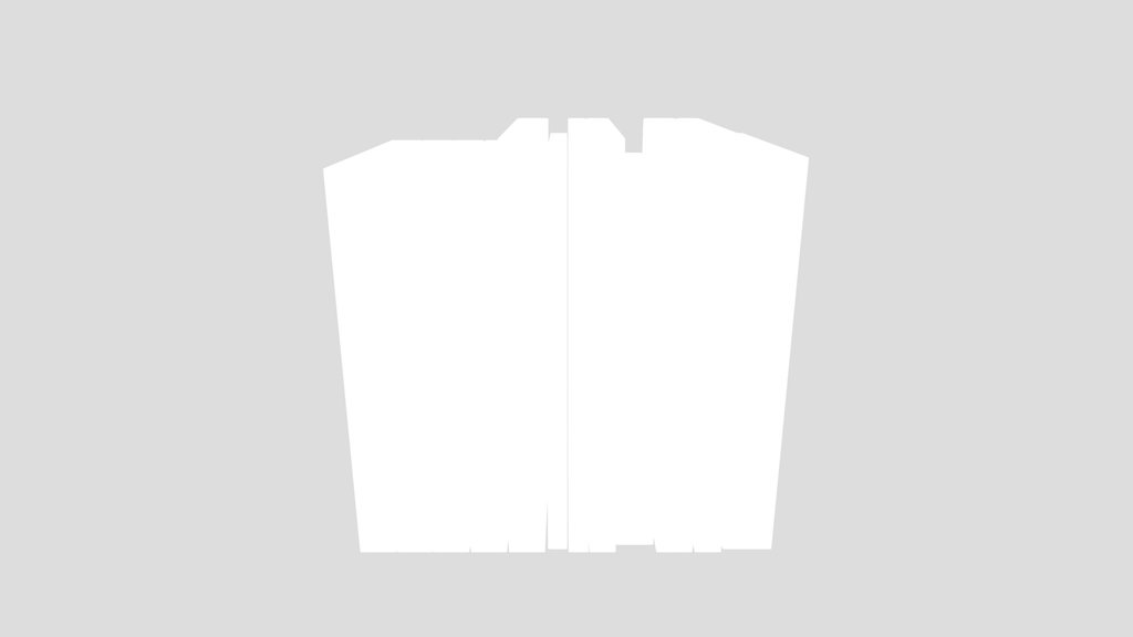 Books Decor Pack