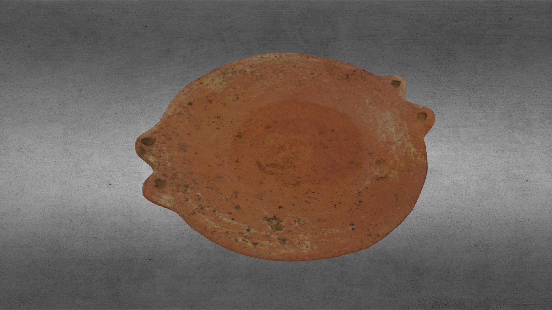 CE 1546 - PLATO