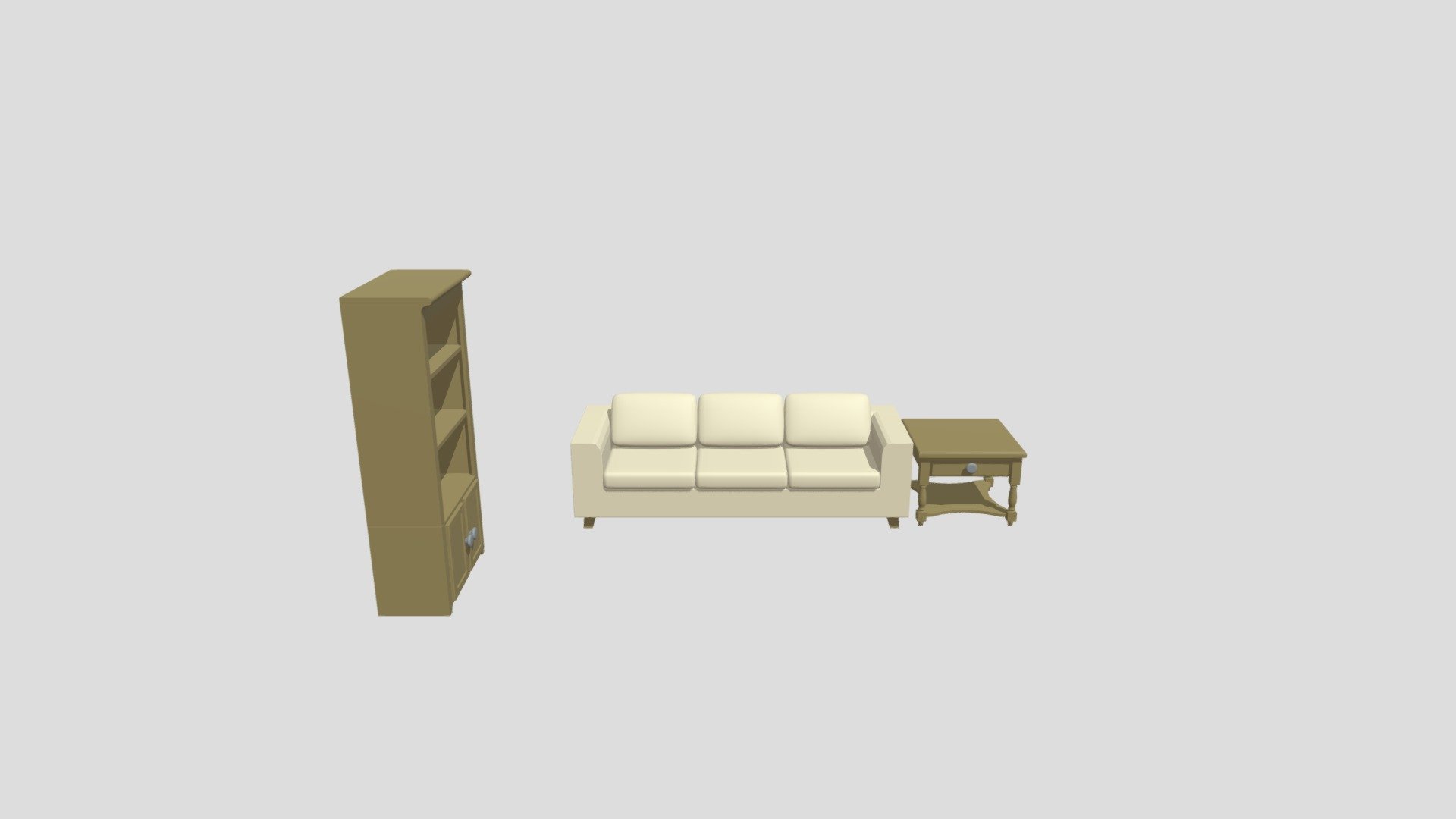 PerrinFurniture