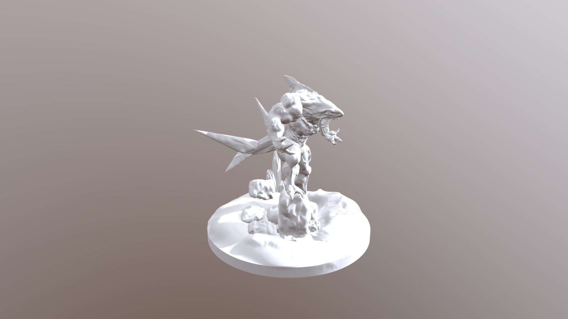 Merged PM3D Sphere3D1 3