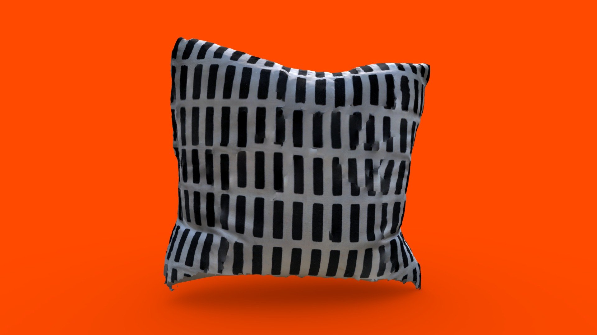 Couch Pillow