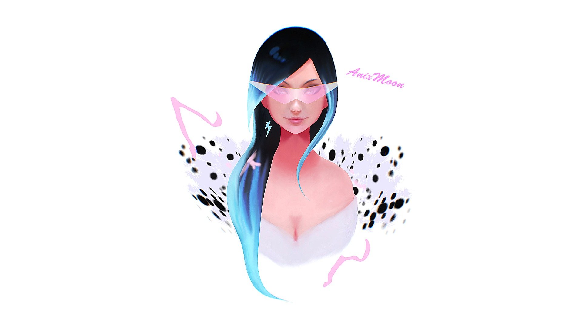 RE:POP Star