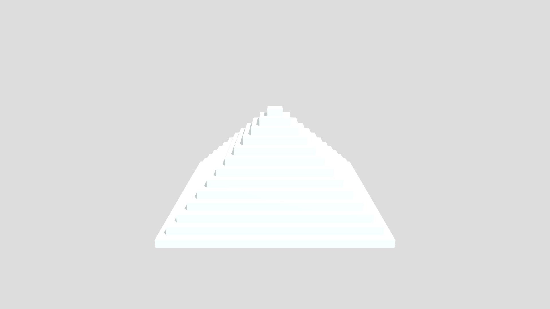 pyramid