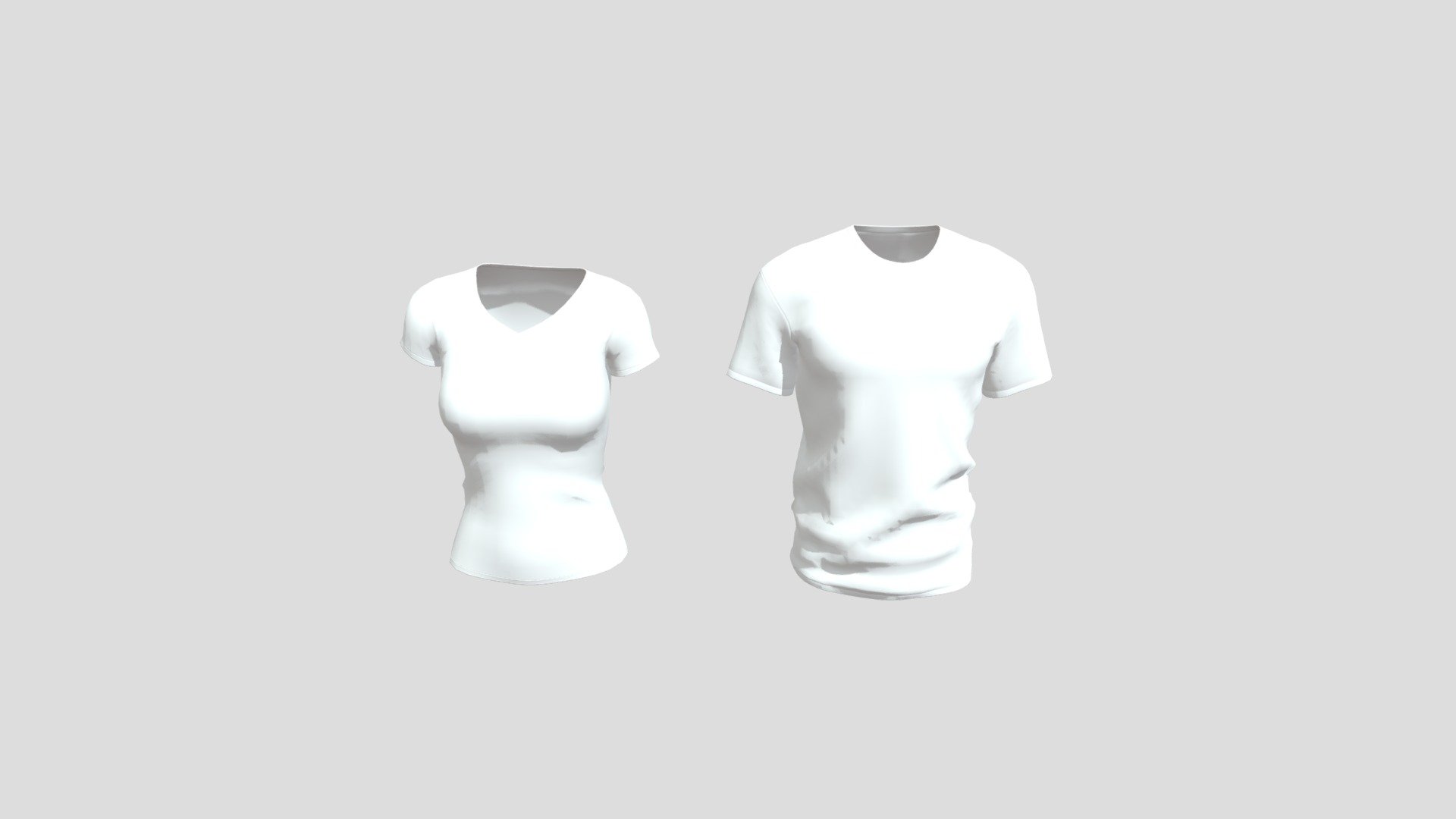 Uploads Files 605564 T+shirts