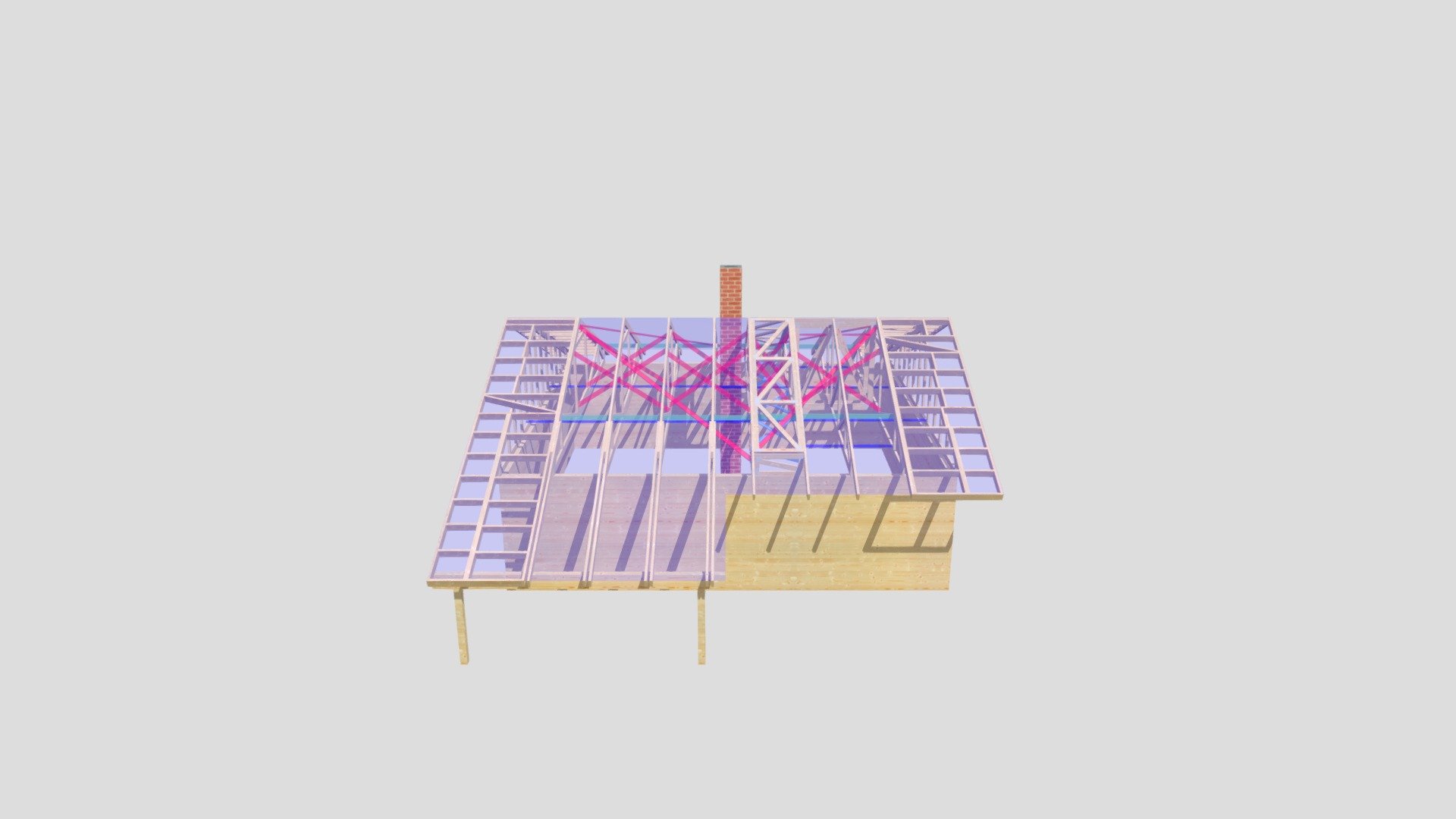 2100304A
