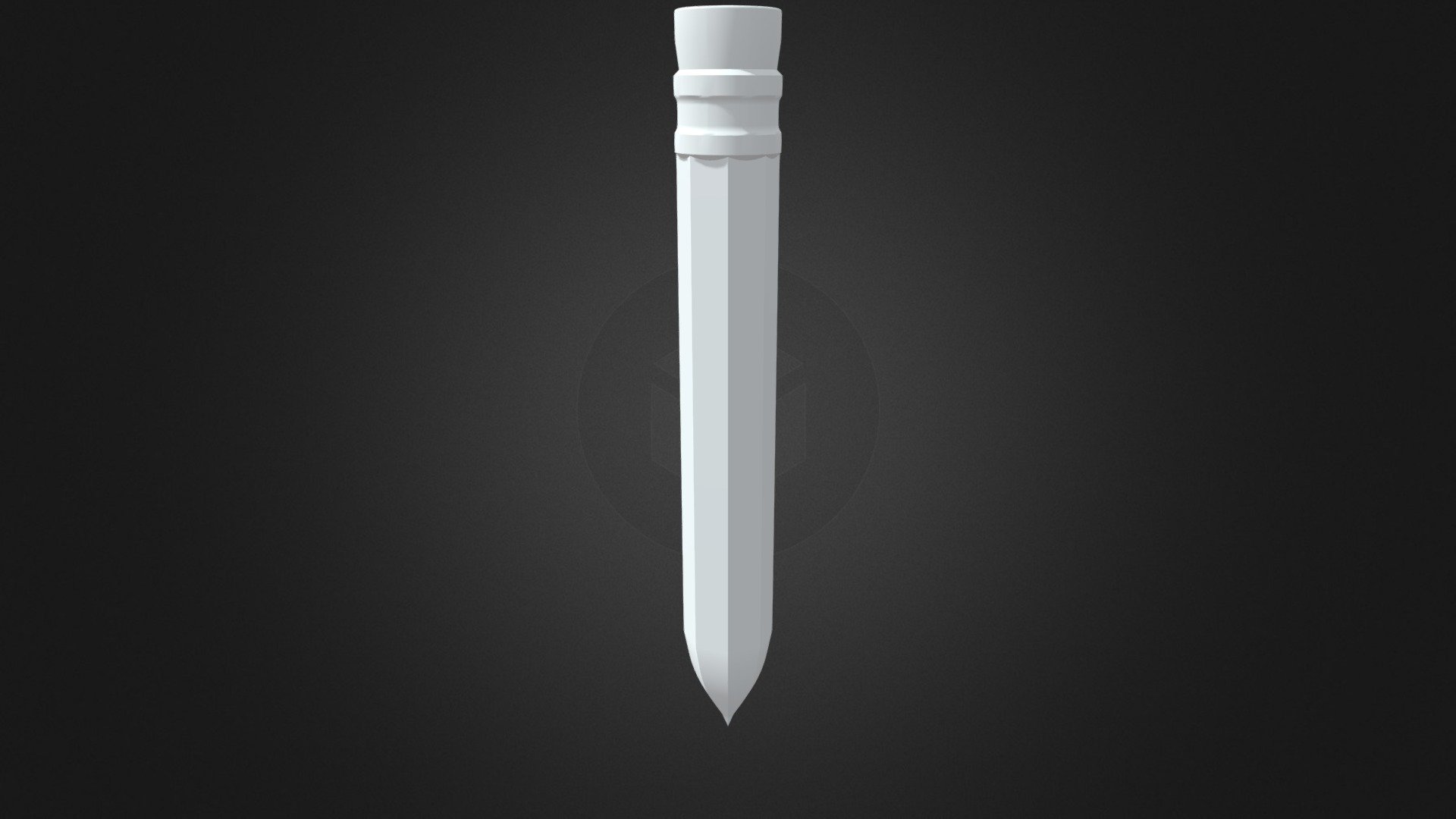 pencil_01