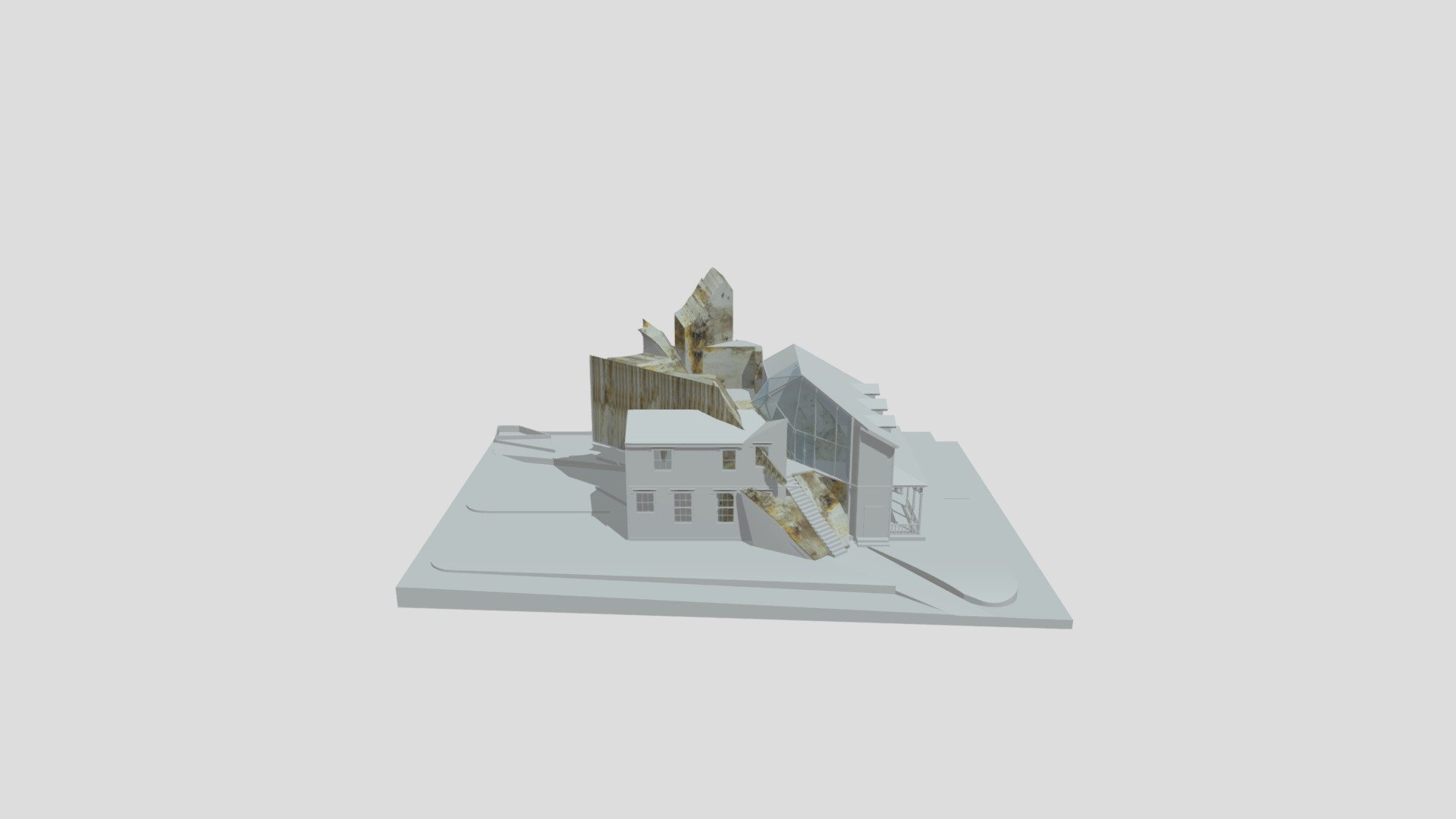 11_11 sketchfab