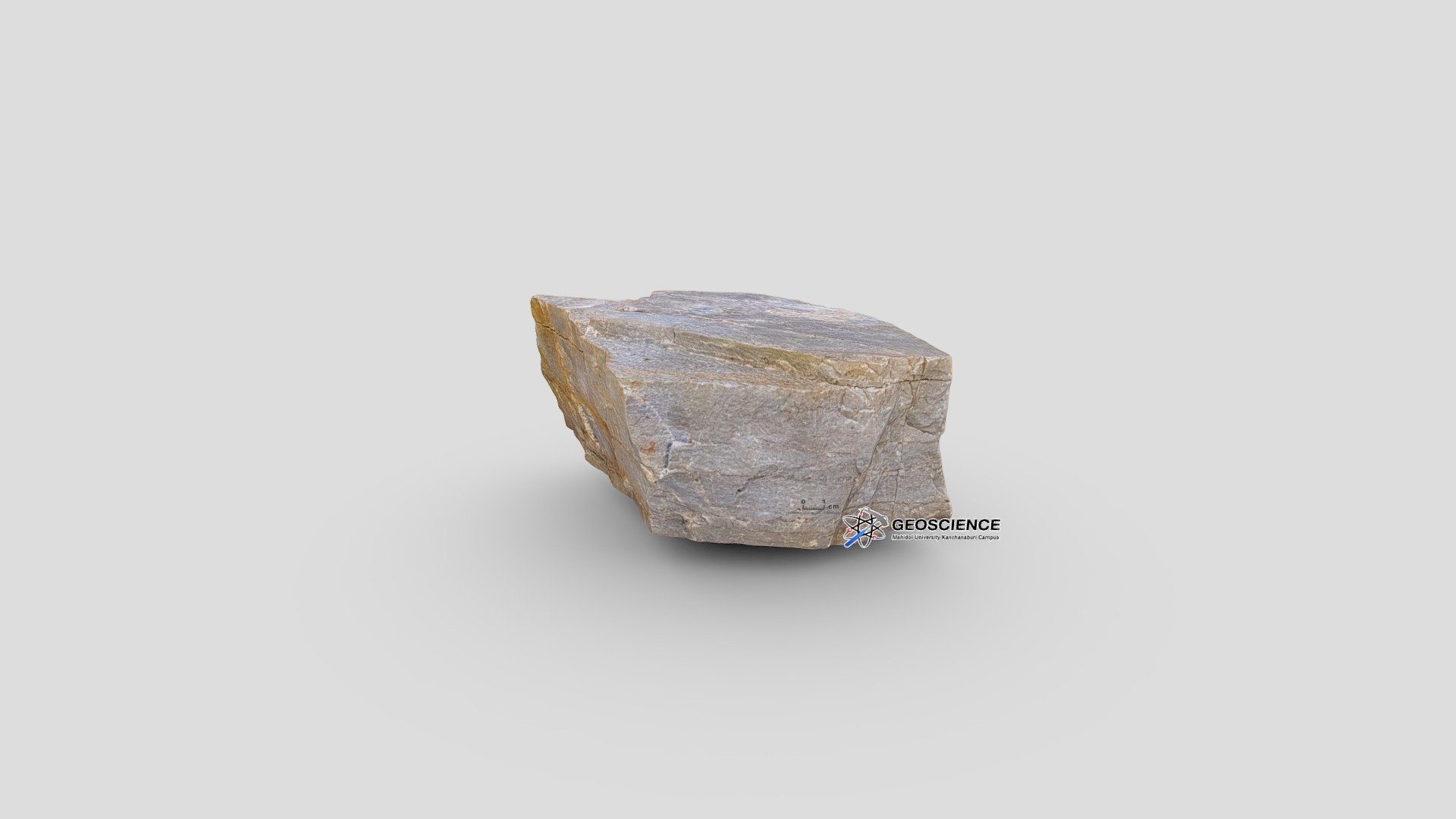 Chert