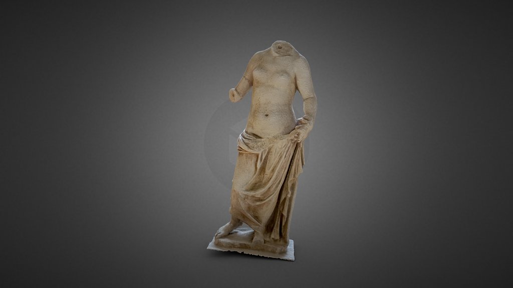 Venus