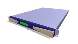 Compliance Recorder