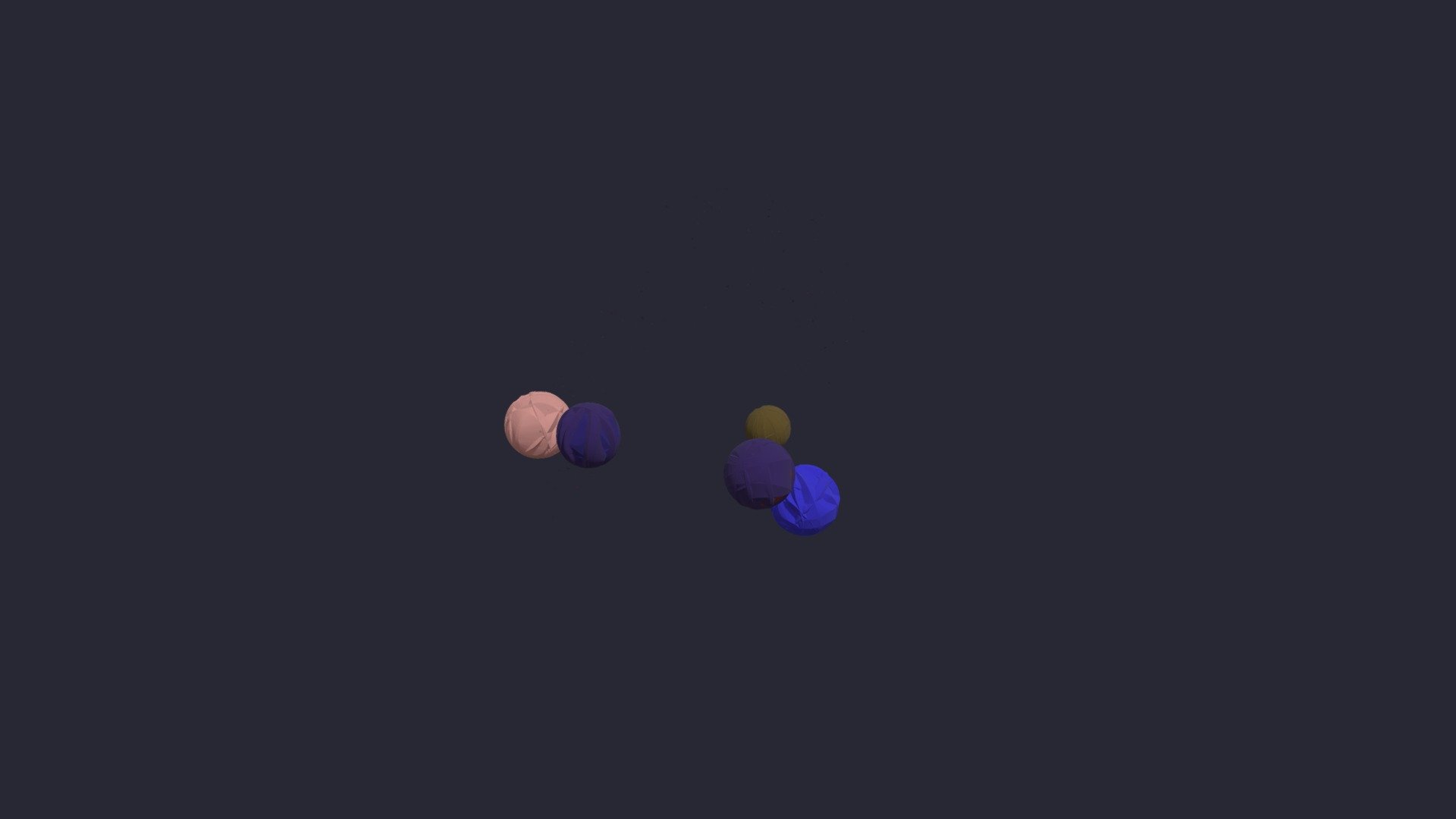 marbles