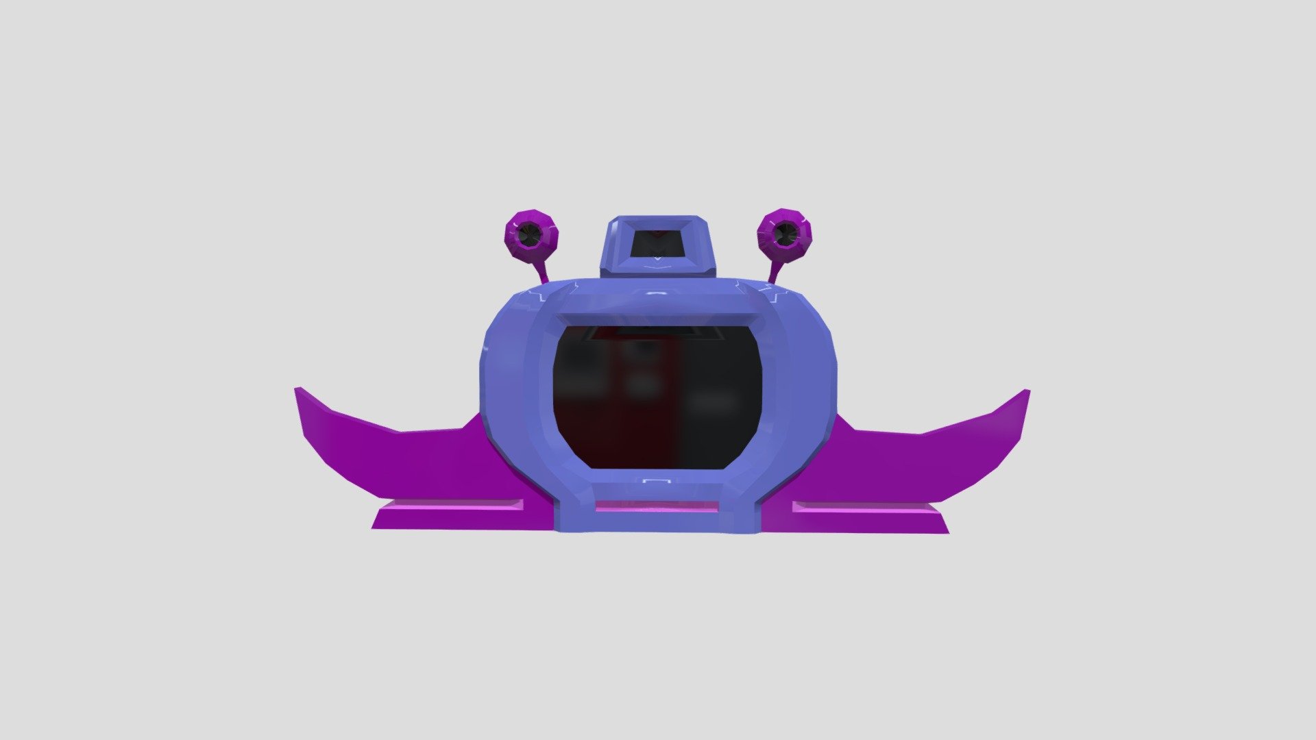 Pantaraya FBX
