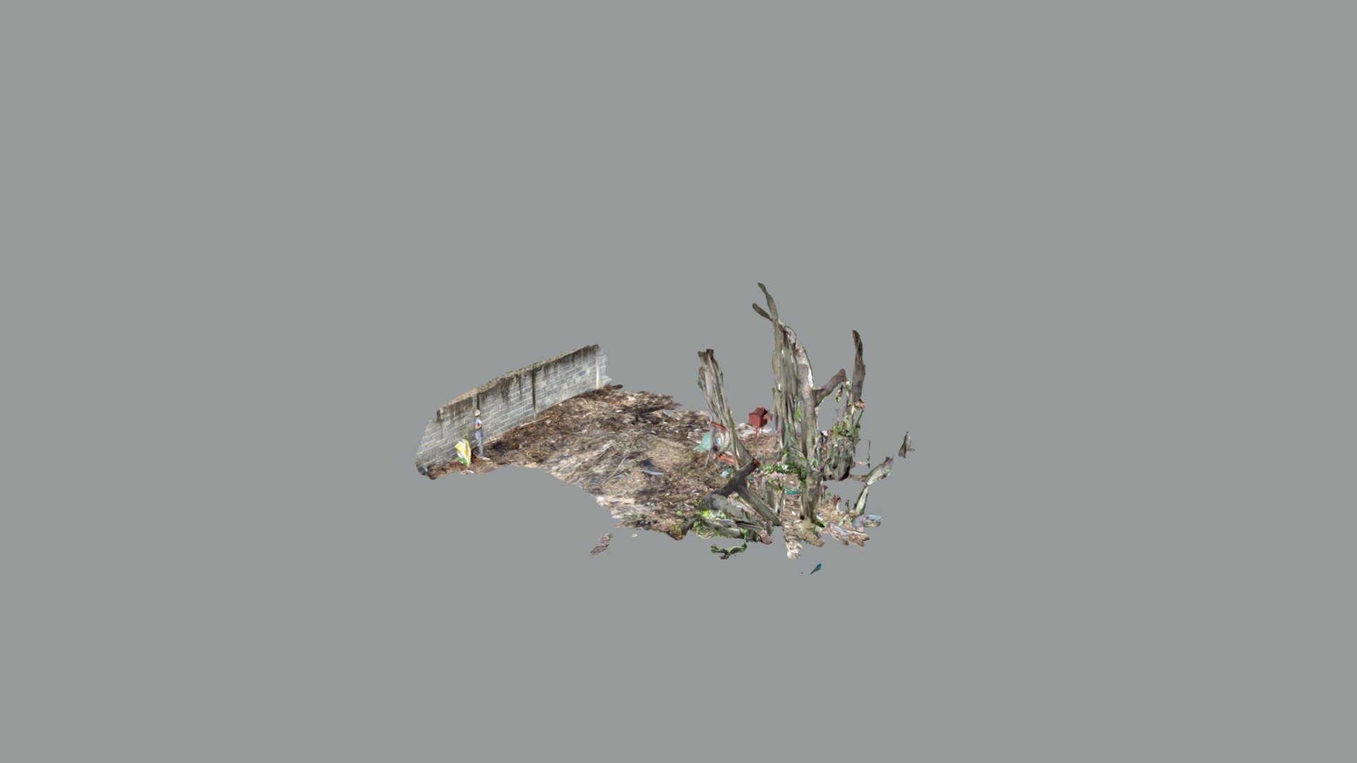 ton land01