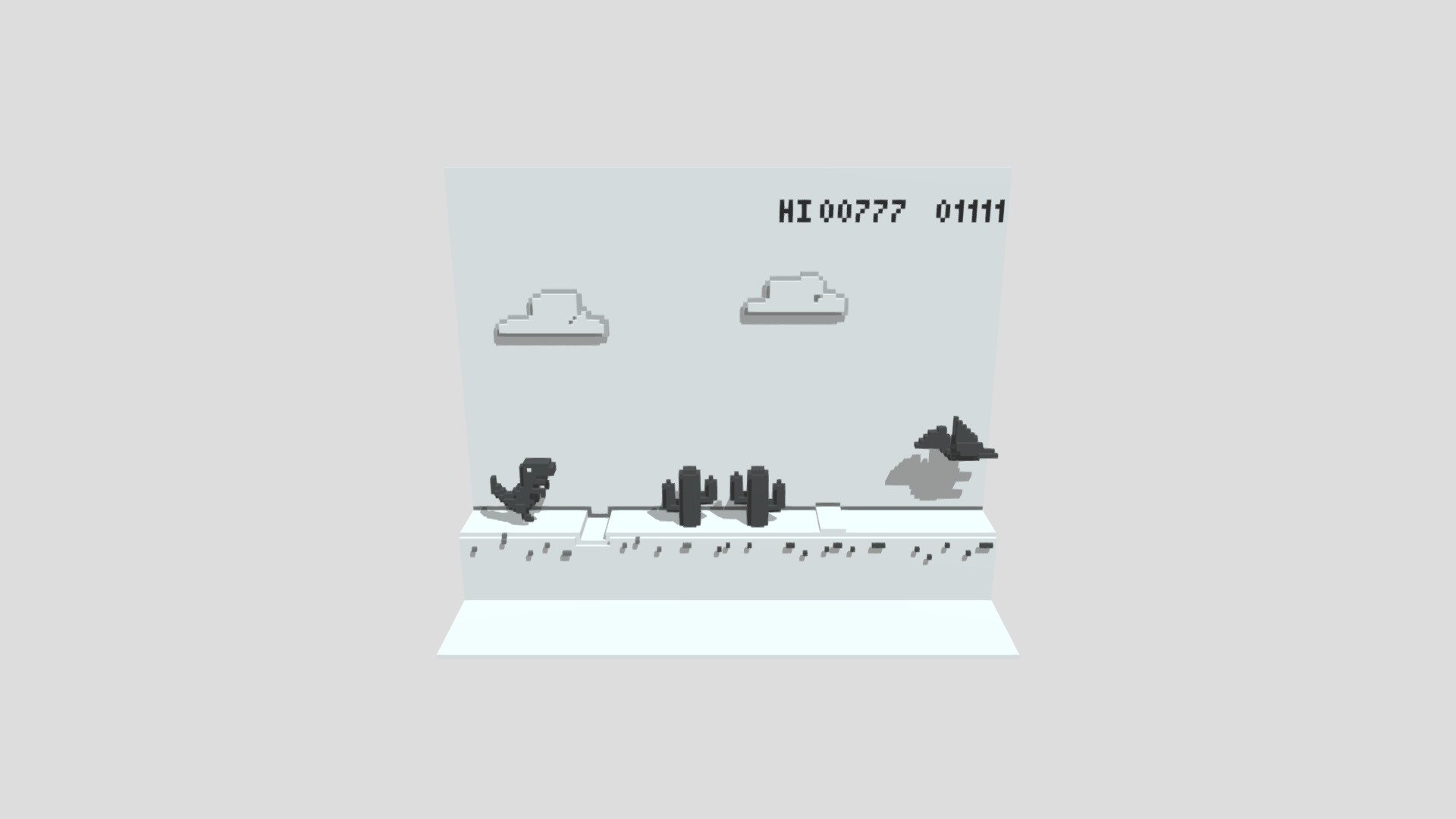 Dino