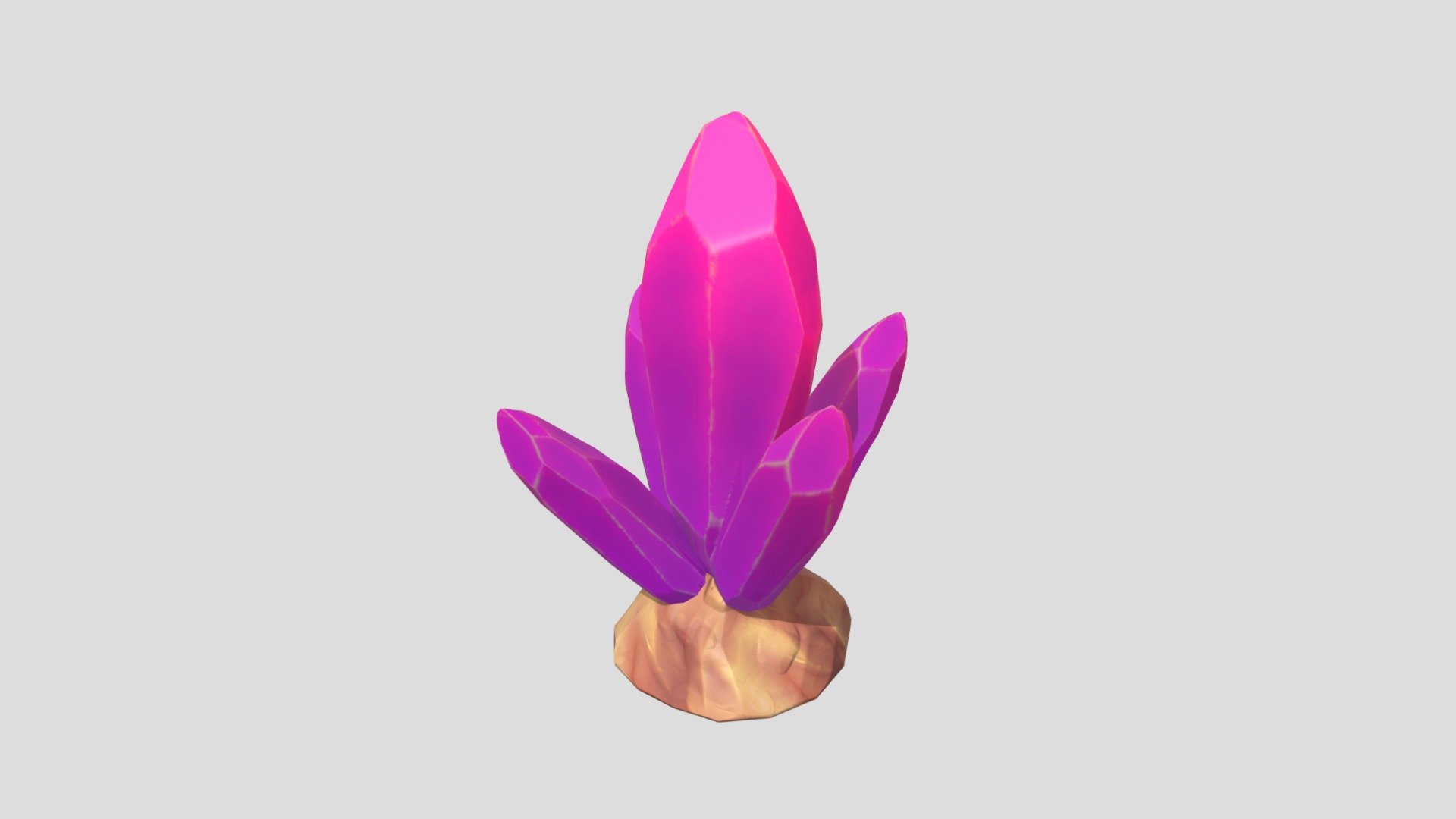 Crystal_Growth