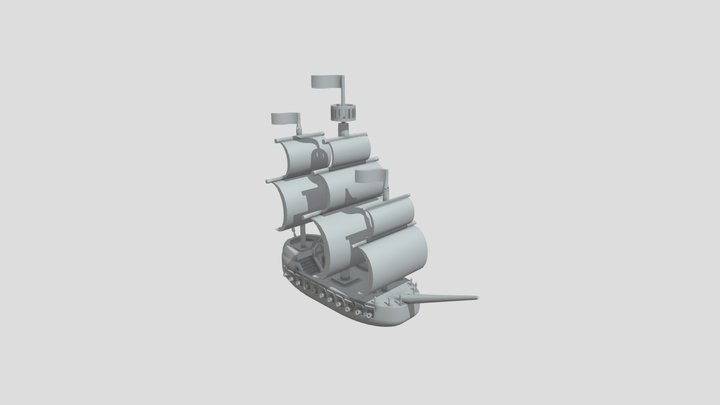 Ship