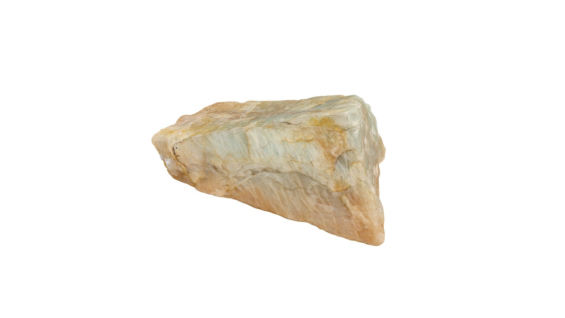 MICROCLINE