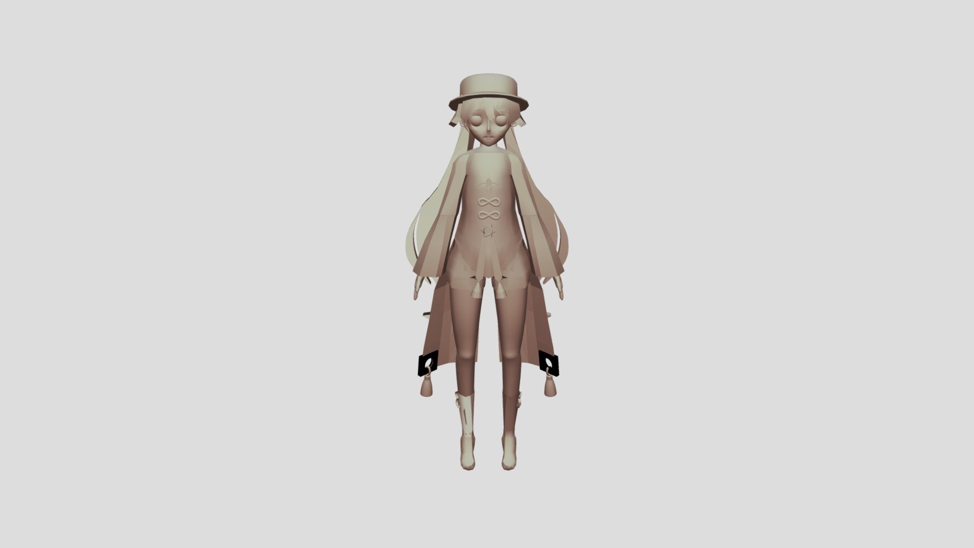 胡桃 3277688729141798402.png