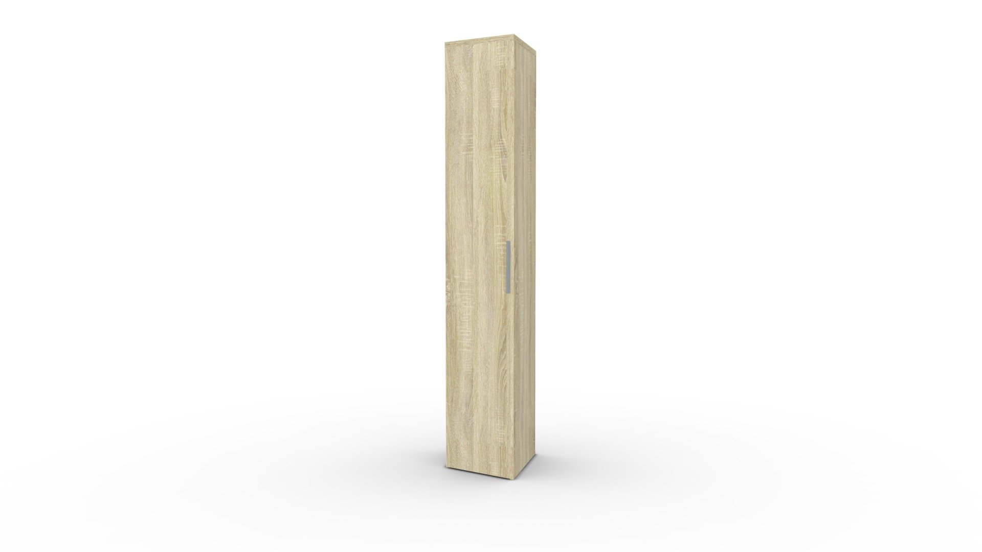 Closet SPD645