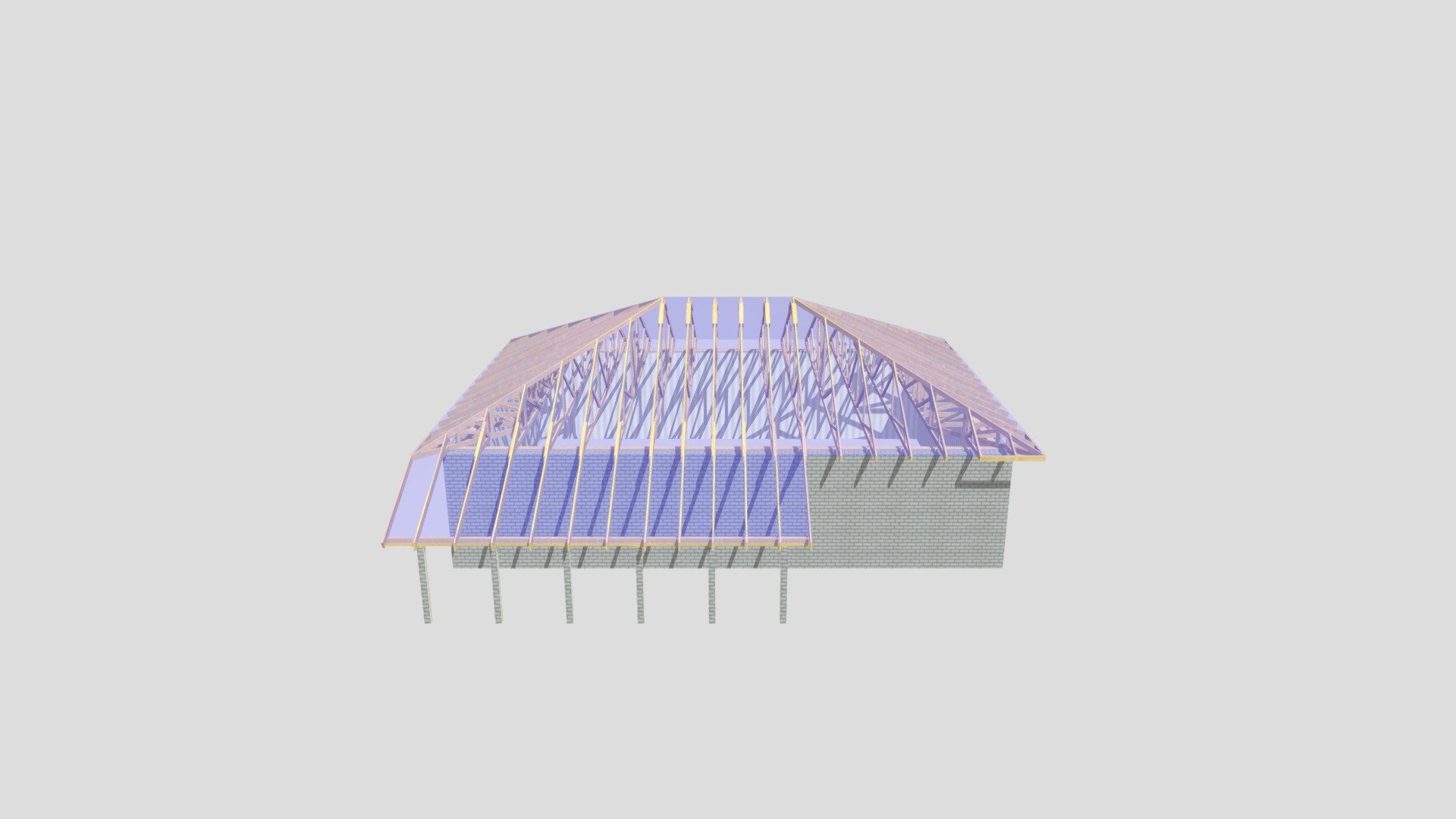 220060