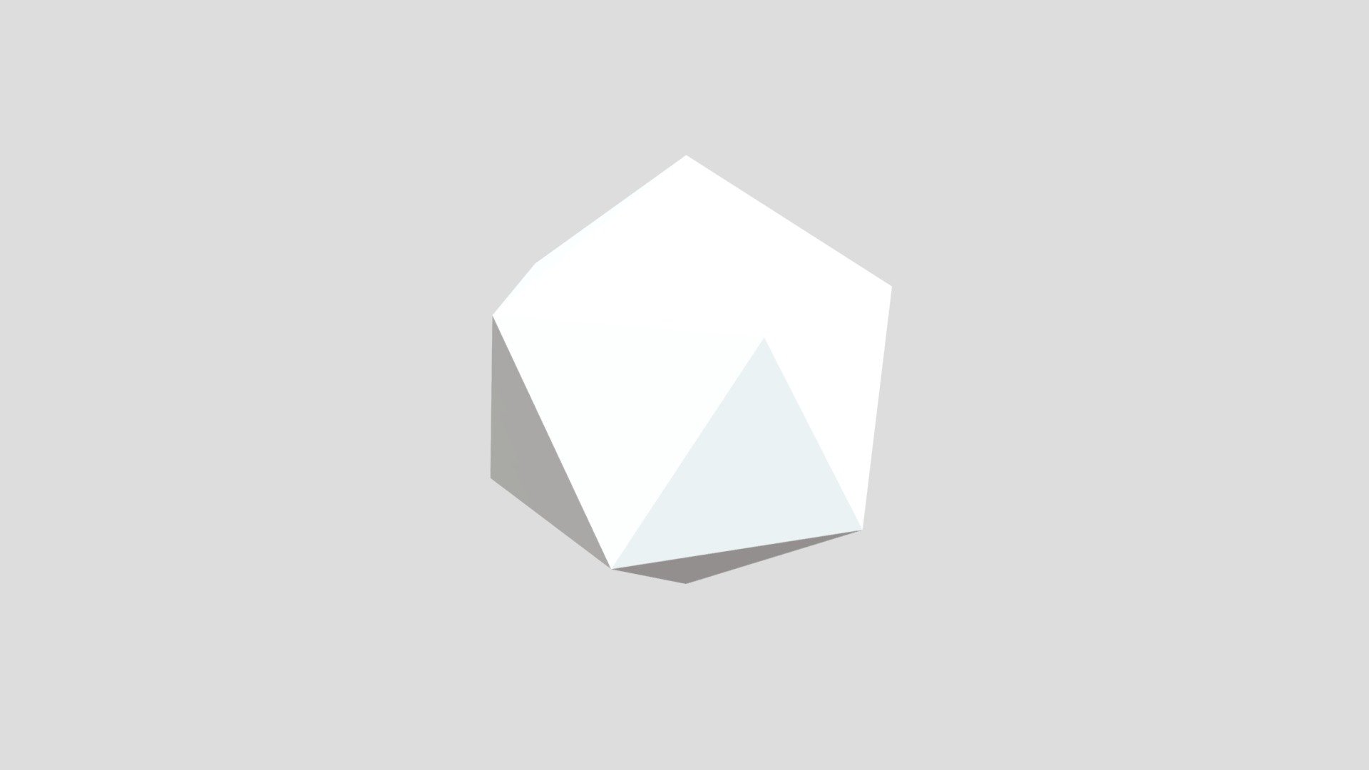 Ico29