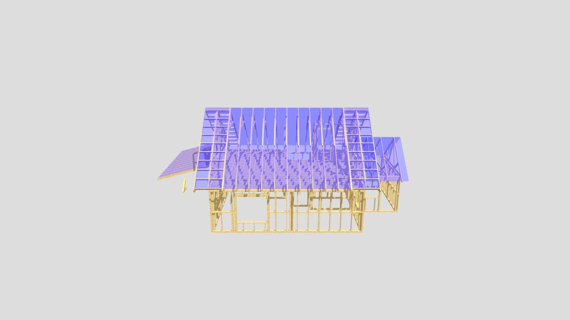 CASA_PAUNESCU