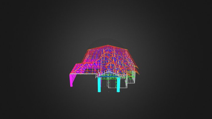 513186-175001_ZAMIA ADORE – Modello 3D gratuito STL