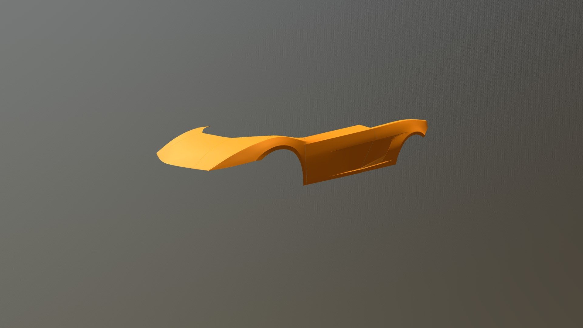 CG Cookie Attempt006