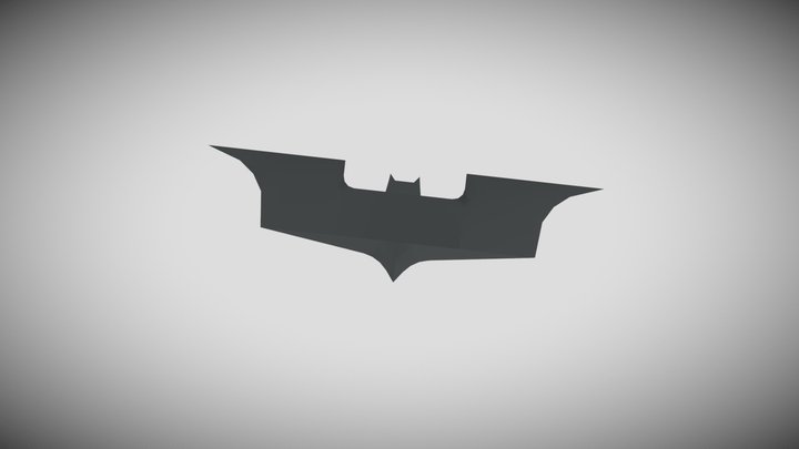 Hey guys it's me, Batarang from the Arkham games. AMA. : r/BatmanArkham