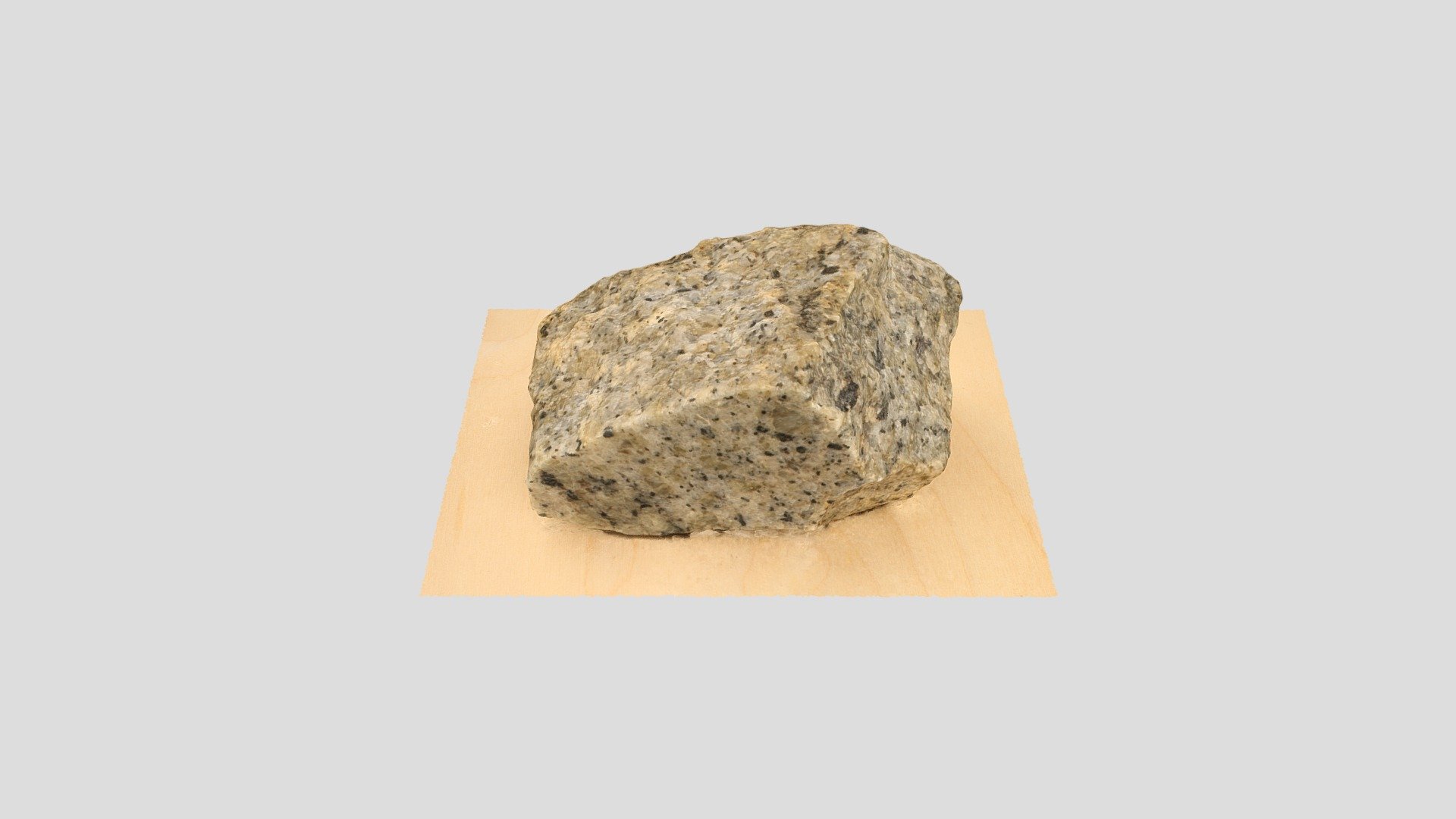 A16