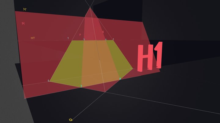 SOLIDO2 3D Model