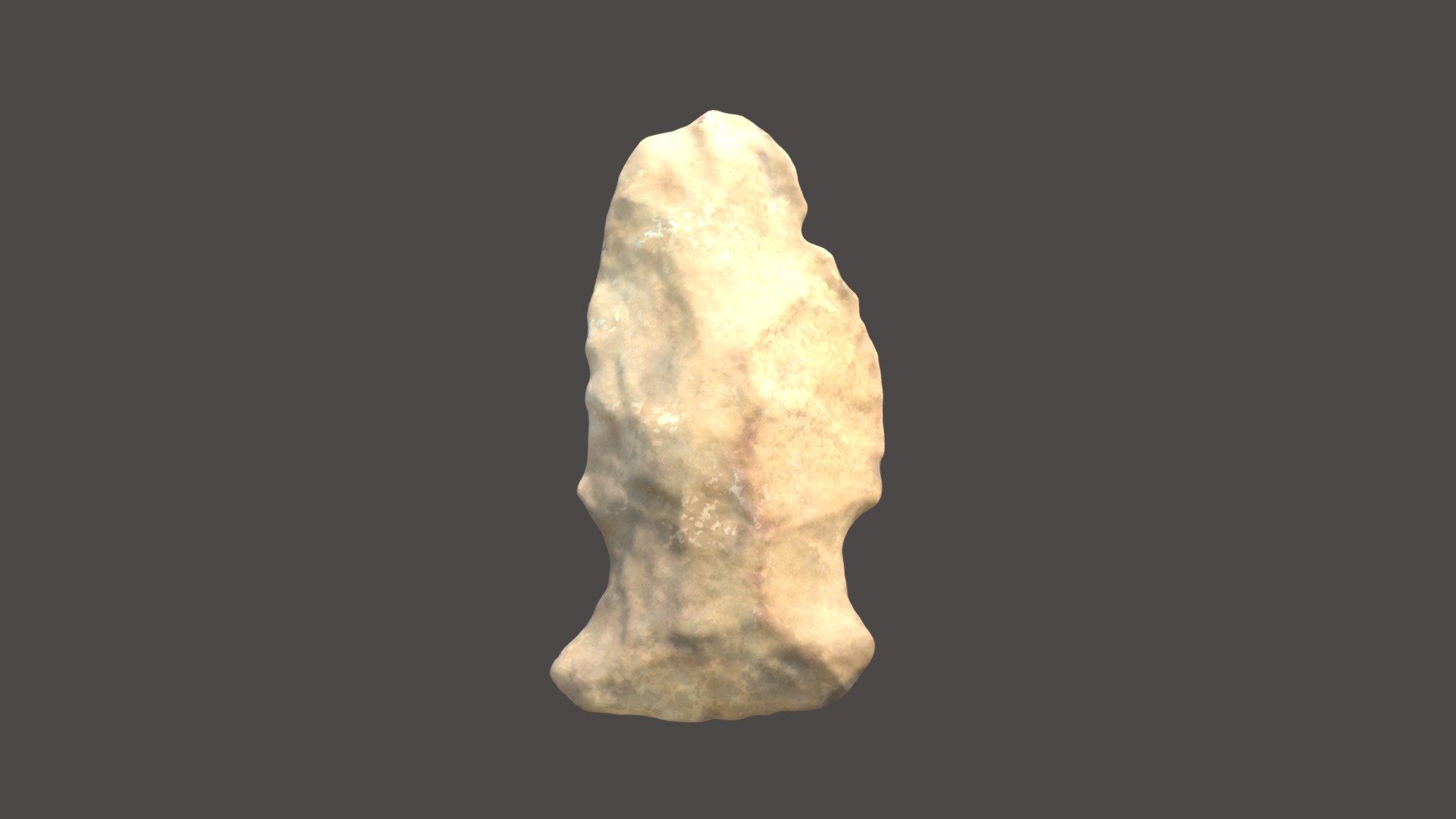 ROI022-012-31