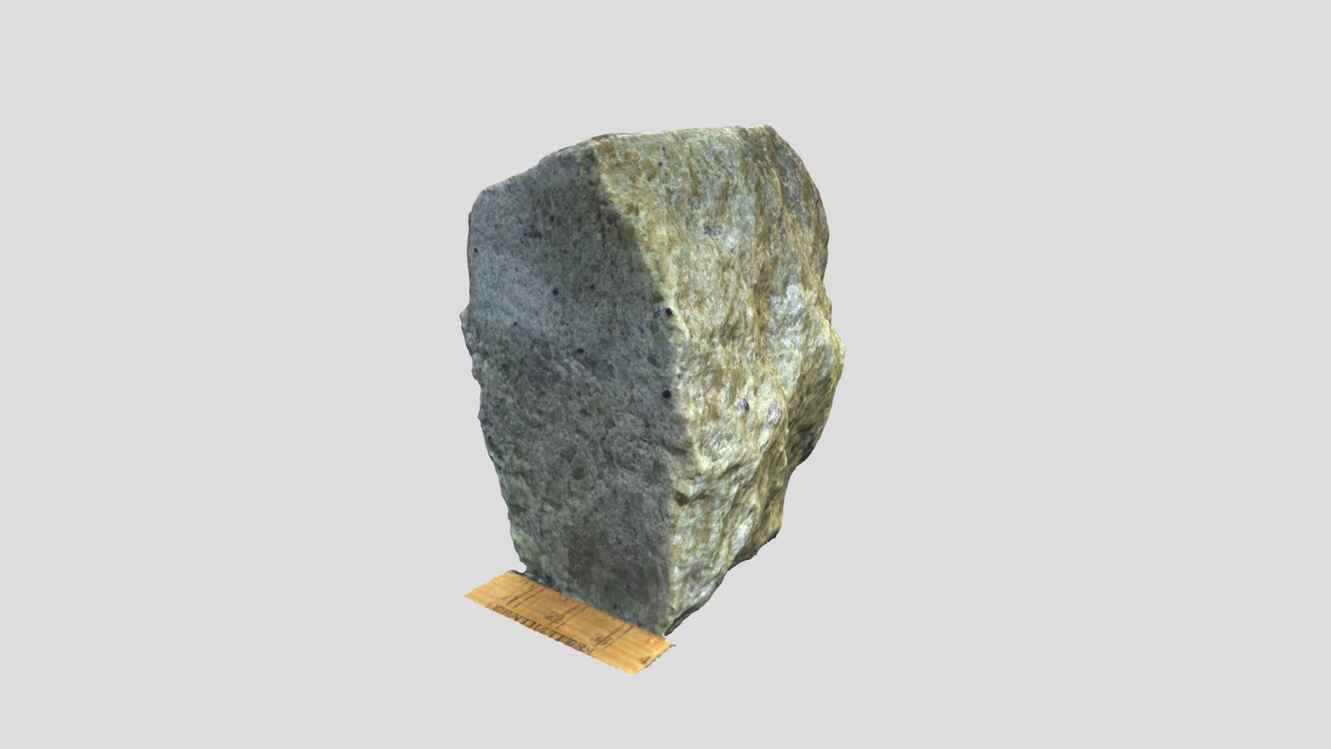 W232 — Sketchfab embed 3D viewer