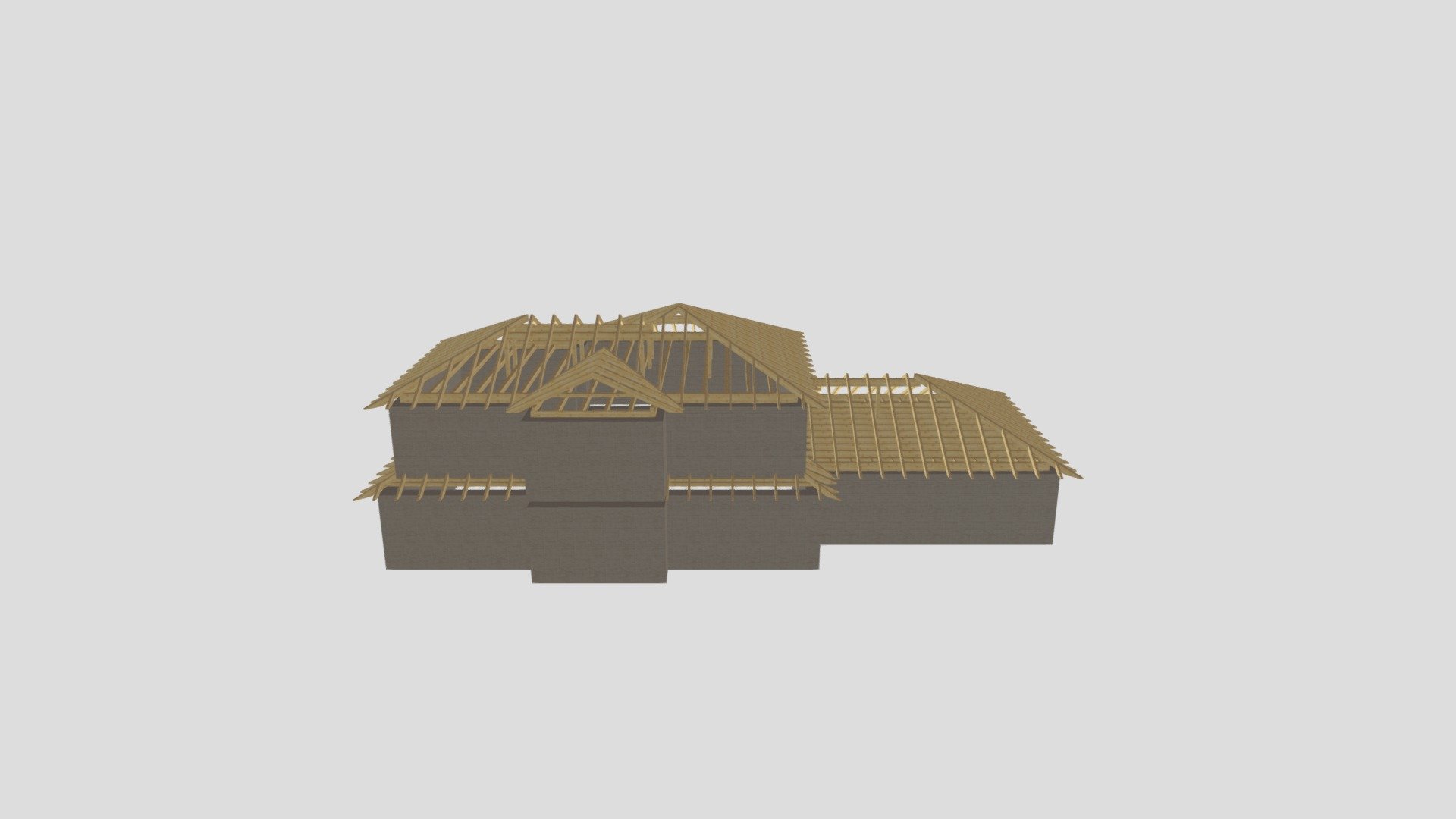 Bohlken Entwurf.xml