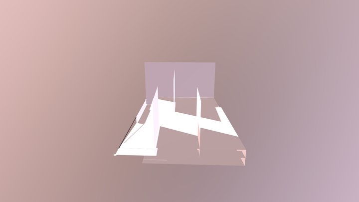 Swsto2016 3D Model