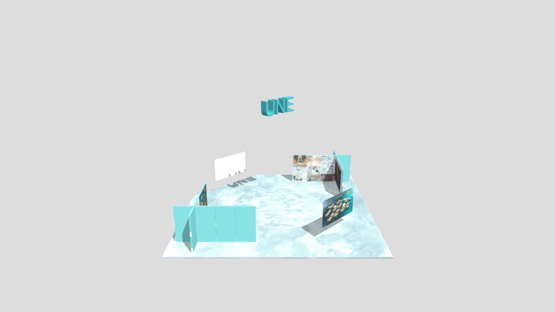 06_INDA_Y2_AD1_Thomas_Une_TextureModel