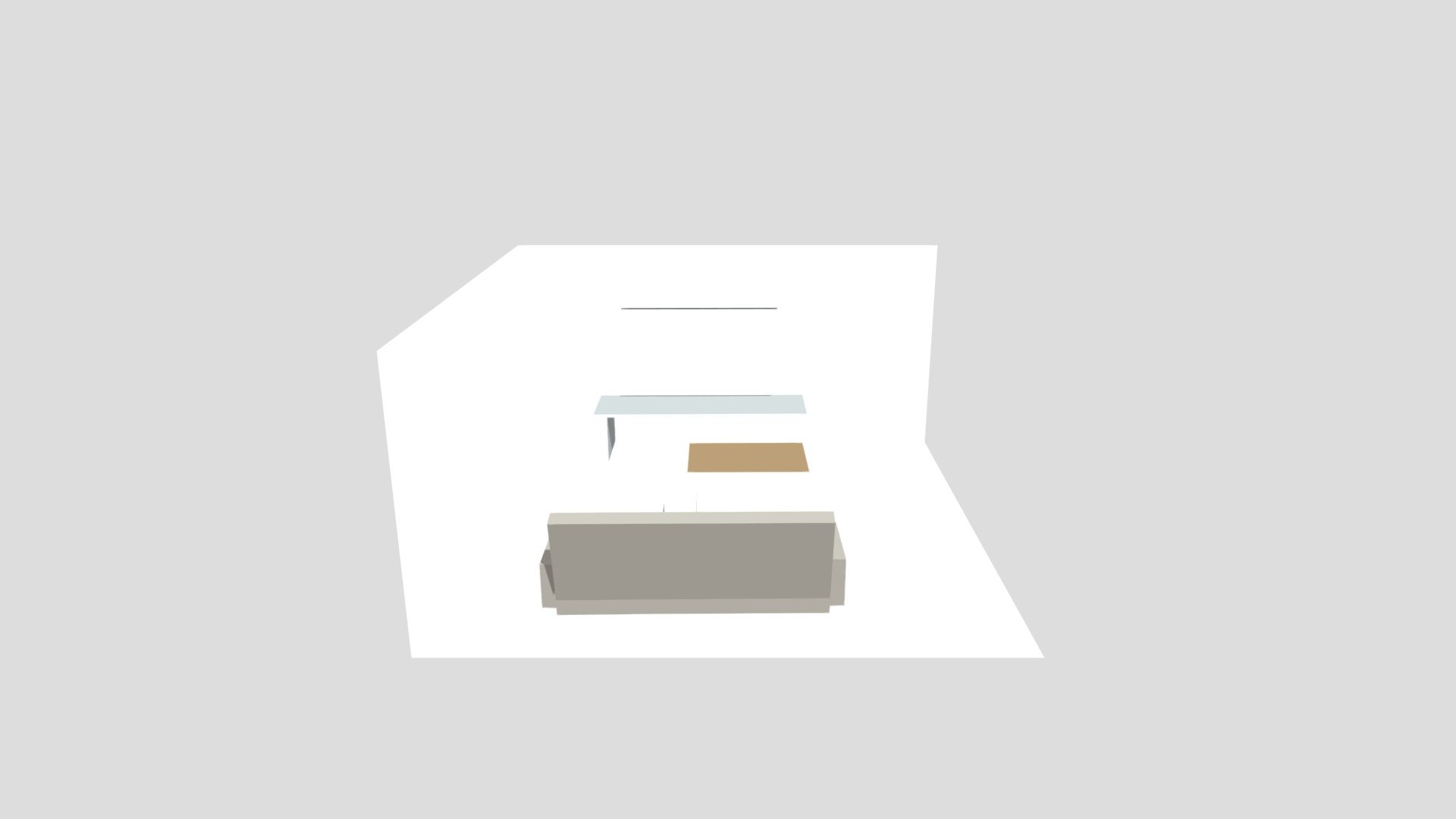 Living RM a110082042